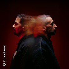 Sniper + Premi&egrave;re partie