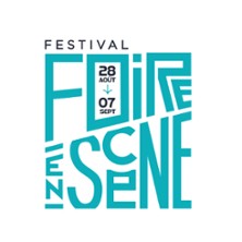 Claudio Cap&eacute;o - Festival Foire en Sc&egrave;ne