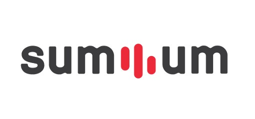 Summum