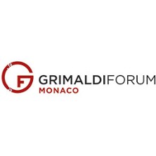 GRIMALDI FORUM MONACO