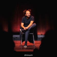 Fabrice Ebou&eacute;