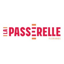 CENTRE CULTUREL LA PASSERELLE