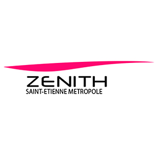 ZENITH ZENITH